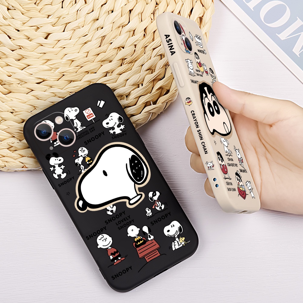 Hp Ốp Điện Thoại Silicon Dẻo Cho Samsung Galaxy S20 S21 S22 S10 PLUS ULTRA S20FE 5G S11E NOTE 10 20 PLUS ULTRA M52 J2 J4 J6 J7 PRO Prime
