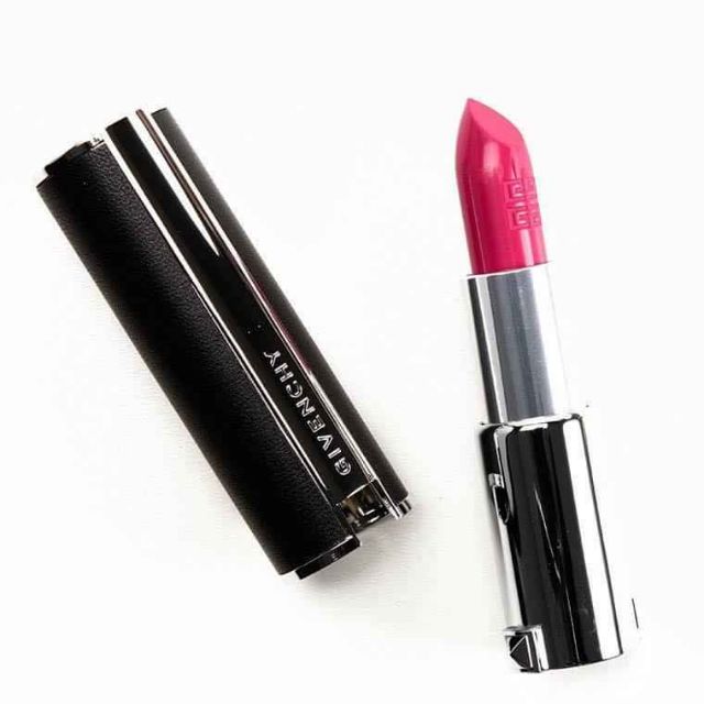 SON GIVENCHY LE ROUGE 323