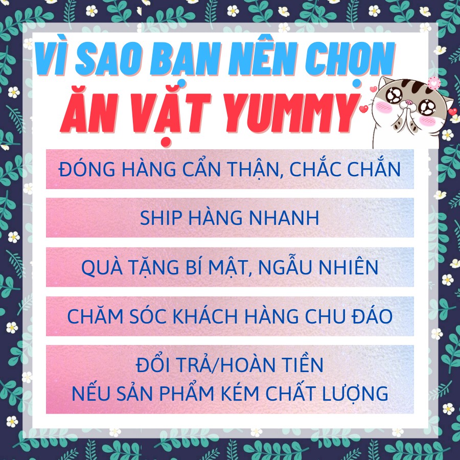 Mix 8 Loại Hạt Dinh Dưỡng🔥FREESHIP🔥Hợp Với Mẹ Bầu, Giảm Cân: Óc chó, Hạt Sen, Macca, Hạnh Nhân, Hạt Dẻ, Hạt Điều, Hạt Bí