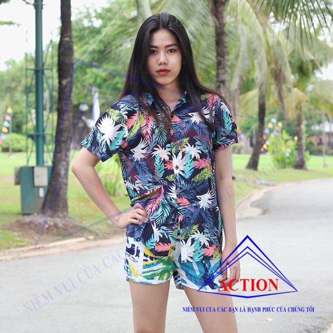 freeship  Quần Đi Biển ĐB02 - Sỉ IB | BigBuy360 - bigbuy360.vn