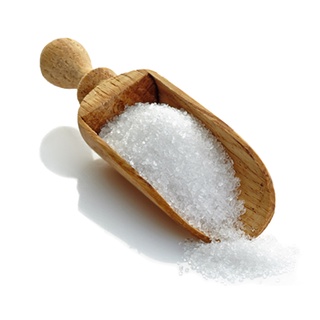 ĐƯỜNG CỎ NGỌT STEVIA 500gr