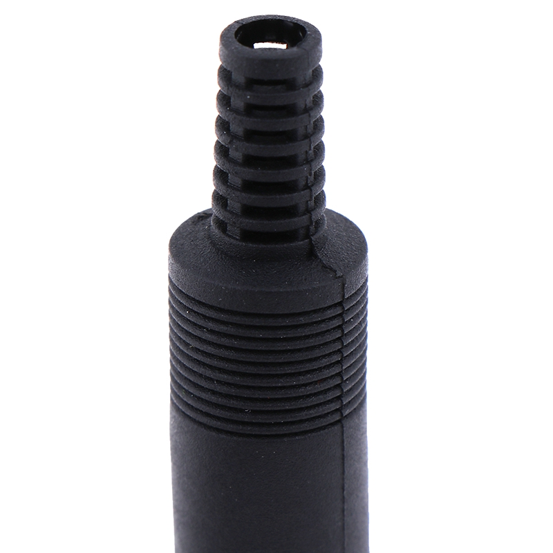 Đầu Nối Giắc Cắm DIN Mini 3 / 4 / 5 / 6 / 7 / 8 Chấu Chuyên Dụng