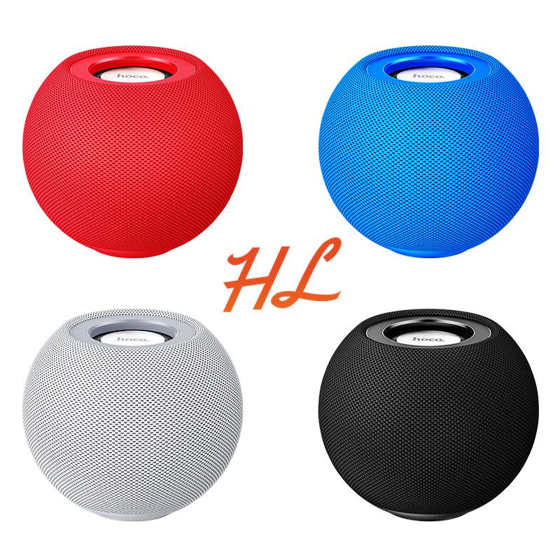 Loa Bluetooth Mini Hoco BS45 Wireless V5.0 Chính Hãng