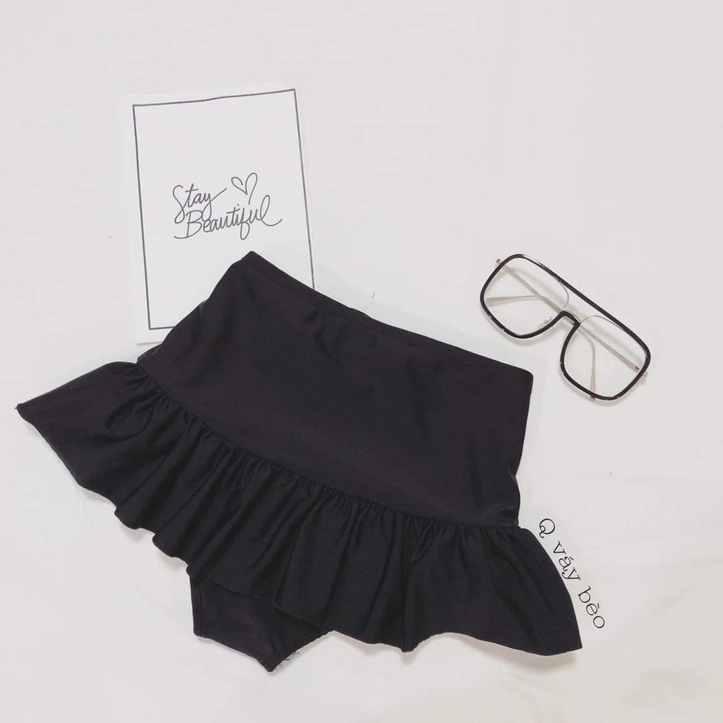 Lẻ quần bơi cho nữ | BigBuy360 - bigbuy360.vn