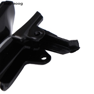 bug 1Pair LB RB controller trigger bumper buttons for XBOX ONE raoog