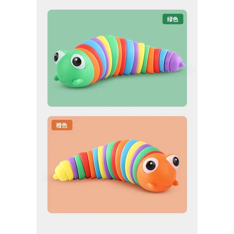 Đồ Chơi Fidget Spinner 3D 2022 Giúp Giảm Căng Thẳng Cho Trẻ Em