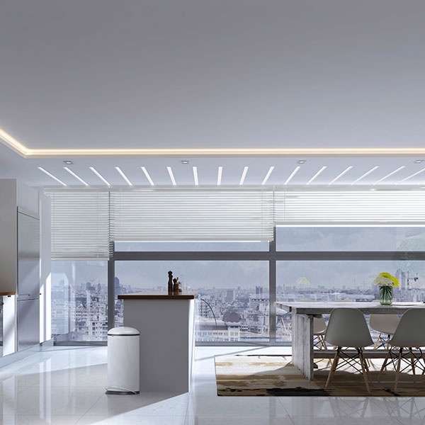 Thùng rác Hailo Harmony. Hàng chính hãng, sản xuất tại Đức. Bảo hành 12 tháng.