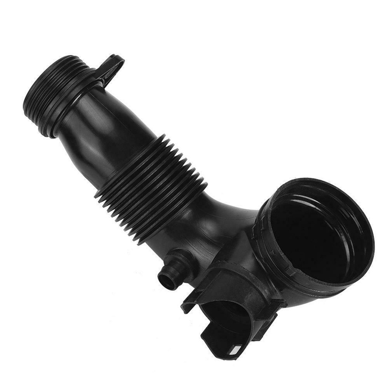 Ống Nạp Khí Chất Lượng Cao Chuyên Dùng 13717605638 Phụ Kiện Chuyên Dụng Dành Cho Bmw F22 F23 F30 F32 F33 F34 228I 2014-16