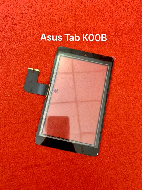 Cảm ứng asus tab K00B zin ME173 / ME173x / MEMO Pad HD 7