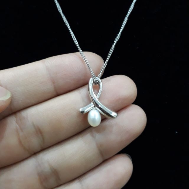 Set vòng cổ mặt trai đẹp độc lạ