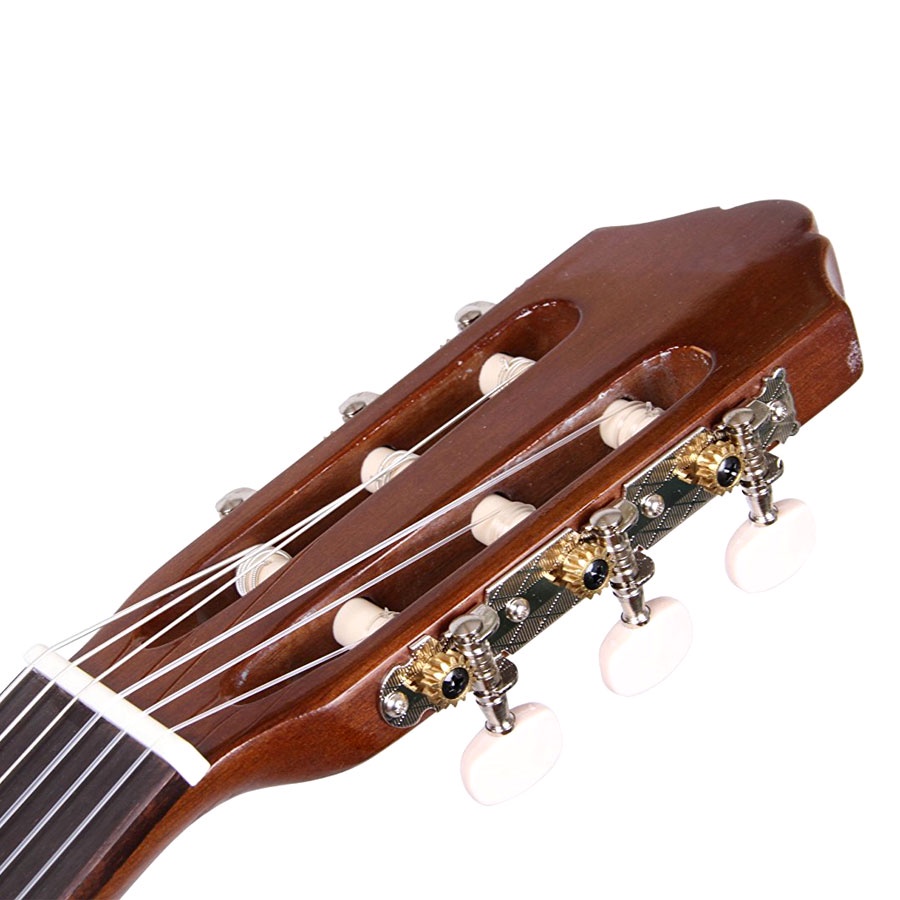 Đàn Guitar Classic Yamaha CX40