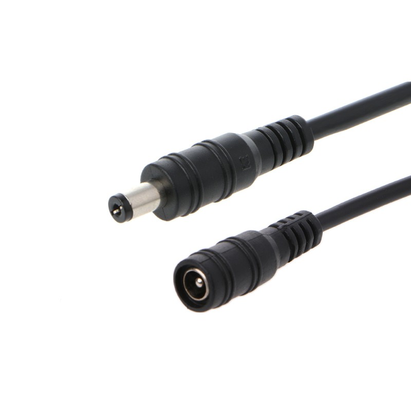 Công Tắc Cảm Biến Chạm Pcfx Dc 12v 24v 3a Dc Cho Dây Đèn Led