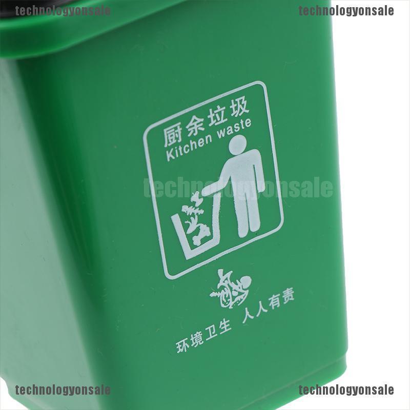 Thùng rác mini tiện lợi cho xe hơi tùy chọn màu