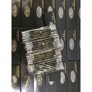 Chì Xé Phẩy Sợi Haohzuang