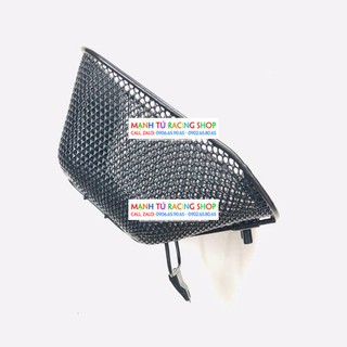 rổ lưới xe future 125