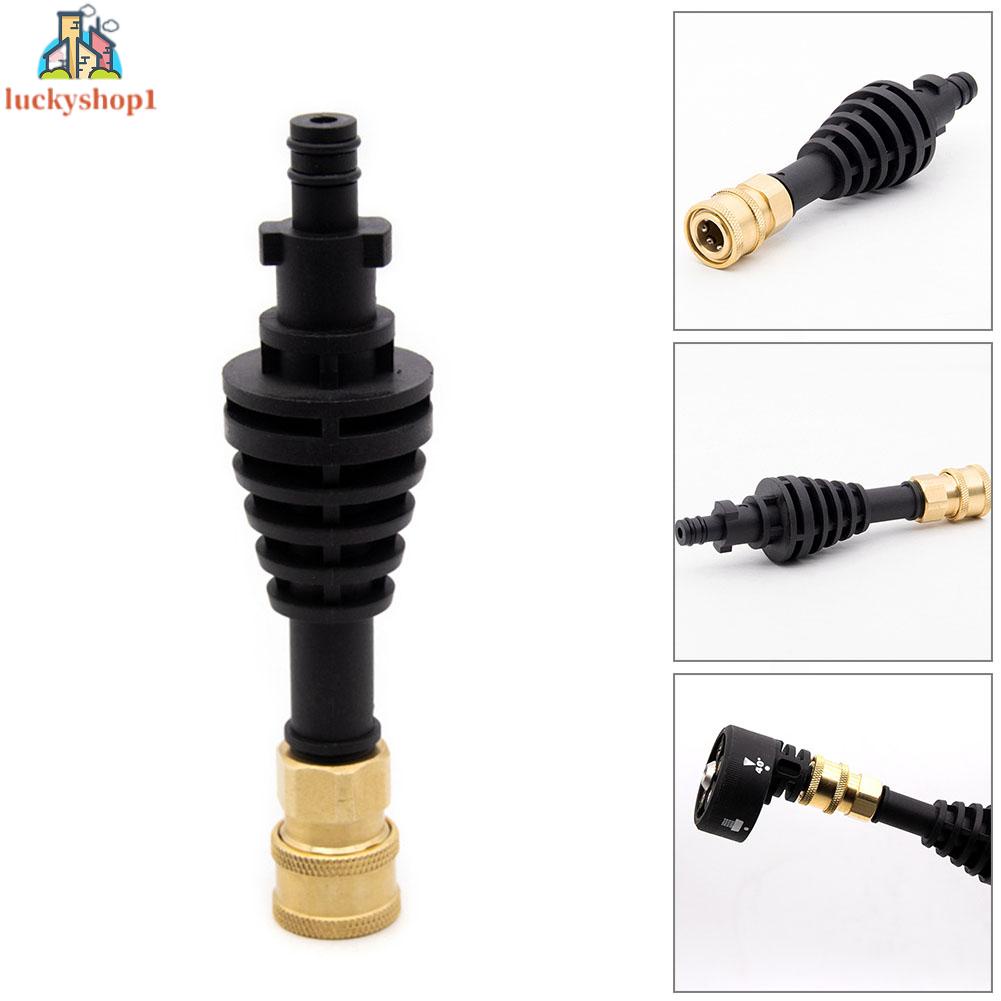❤❤❤(Hot products for family life)Extension Rod Adapter Spare Part For Worx Hydroshot 15cm Durable Outdoor