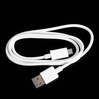 Đầu Sạc Micro Usb Cho Điện Thoại Android / Lg / Samsung / Huawei