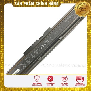 ⚡️[Chính hãng] Pin laptop HP Probook 4730s 4740s 4730 4740 HSTNN-IBS2 HSTNN-I98C-7 HSTNN-LB2S PR08