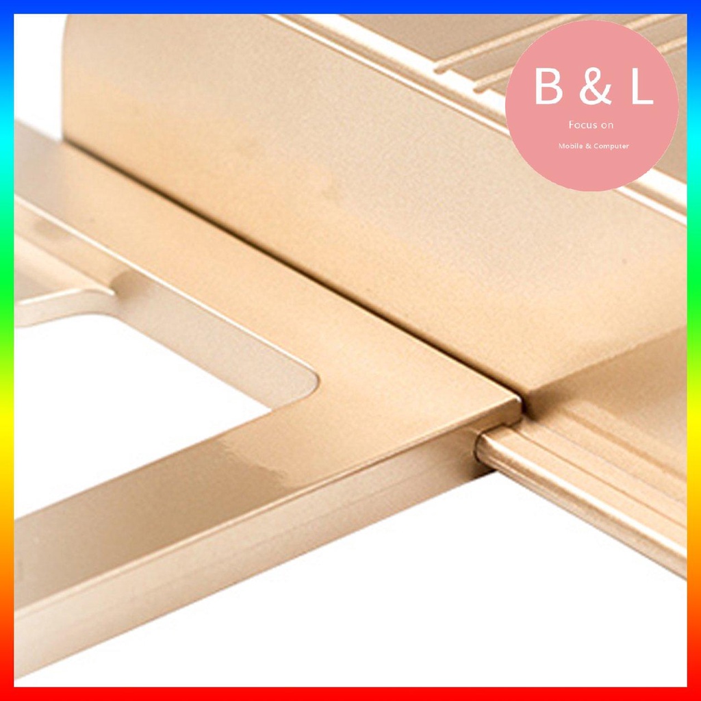 Giá Đỡ Điện Thoại Gắn Tường Trái Phải Có Ngăn Đựng Thẻ Tiện Dụng