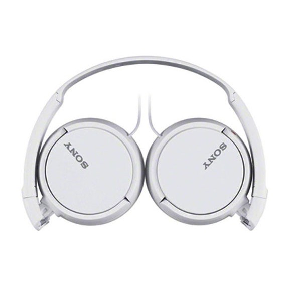 Tai nghe SONY MDR-ZX110AP - Huco Việt Nam