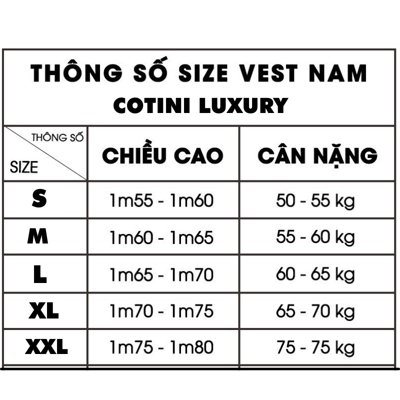 Bộ Vest Nam Công Sở Kẻ Sọc Thiết Kế Cao Cấp