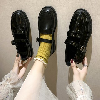 ] (ORDER) Giày Ulzzang đẹp