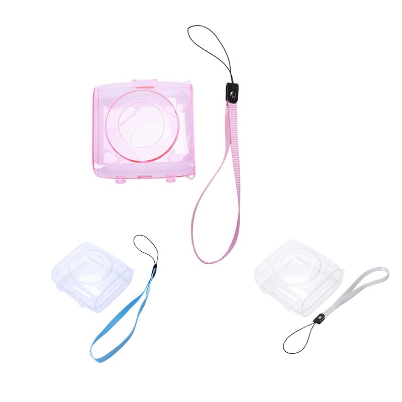 Túi đựng máy in ảnh Paperang P2 cao cấp