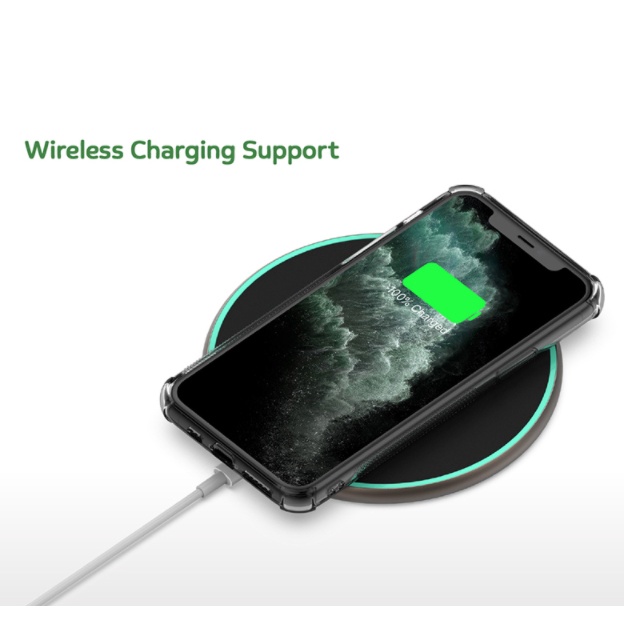 Ốp điện thoại cứng có ngăn đựng thẻ trong suốt họa tiết kakao friends cho IPHONE14 14PRO IPHONE13 13PRO IPHONE12 12PRO 12PROMAX 11 11PRO