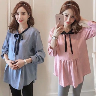 áo bầu rẻ đẹp