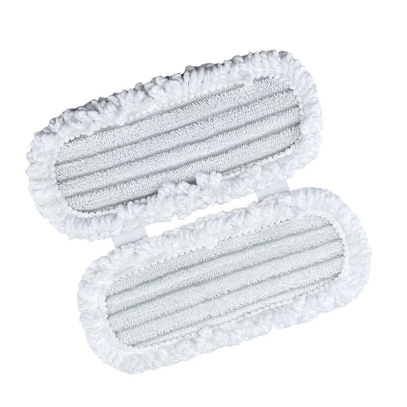 Khăn Lau Máy Hút Bụi Cầm Tay Không Dây Xiaomi Mijia SWDK D260 D2 D series