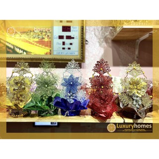 Oản ngọc, Oản đường, Oản Ngũ sắc, ngũ hành Kim, Mộc, Thuỷ, Hoả, Thổ (thờ miếu Bà Ngũ Hành, miếu 5 cô Côn Đảo)