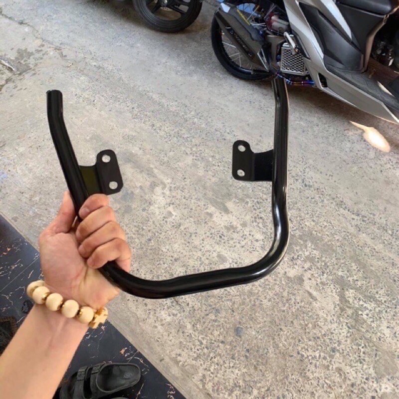 Tay Sách titan Ware 50/100/110