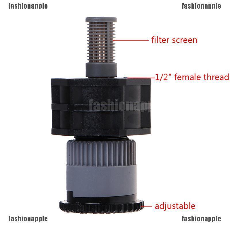 Vườn Xoay Tiện Dụng