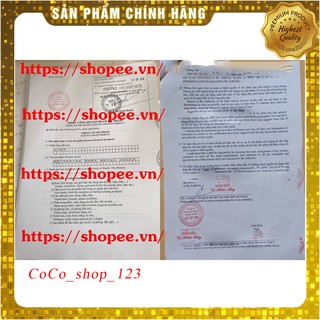 [C.H.Í.N.H H.Ã.N.G] Gel mụn Anti acnes 24h siêu nhanh