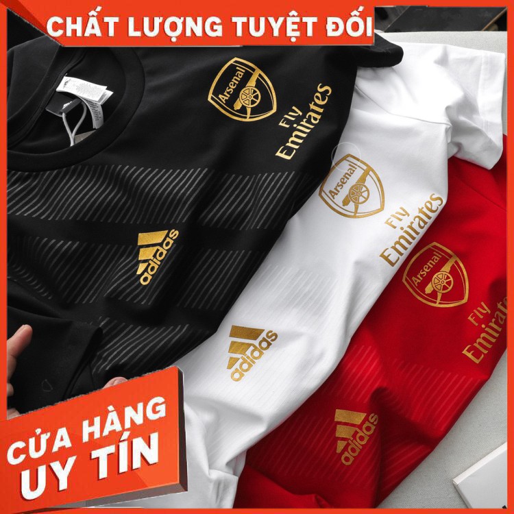 ÁO THUN  NAM VNXK CHẤT VẢI COTTON 4 CHIỀU CAO CẤP MẶC THOÁNG MÁT