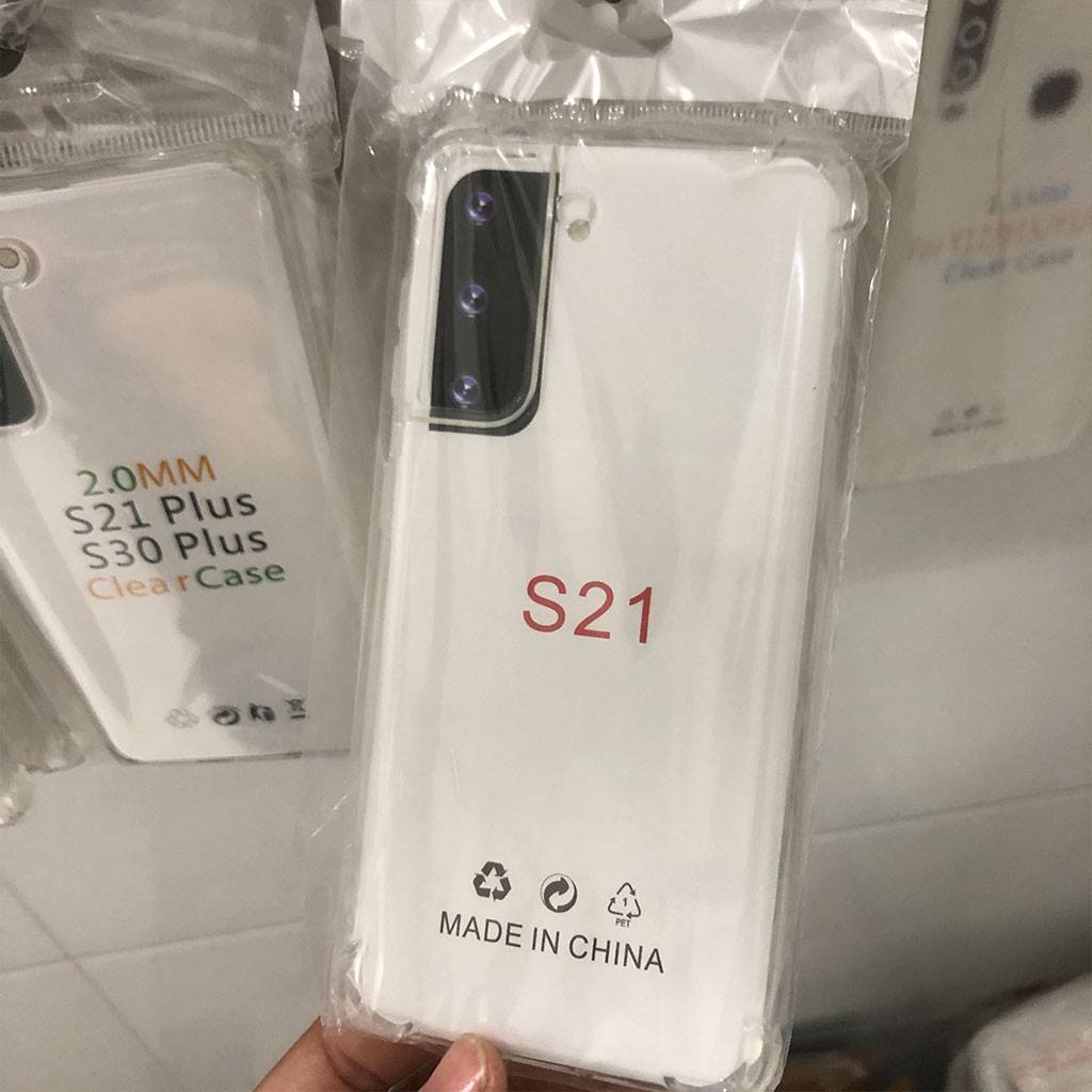 Ốp lưng Samsung S21 Ultra S20+ S21 Fe S20 S20+ S10 S10+ S9+ S8+ Note 8 Note 9 Note 10+ Note 20 S20 Fe