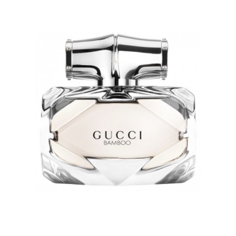 nước hoa nhập khẩu | Thế Giới Skin Care