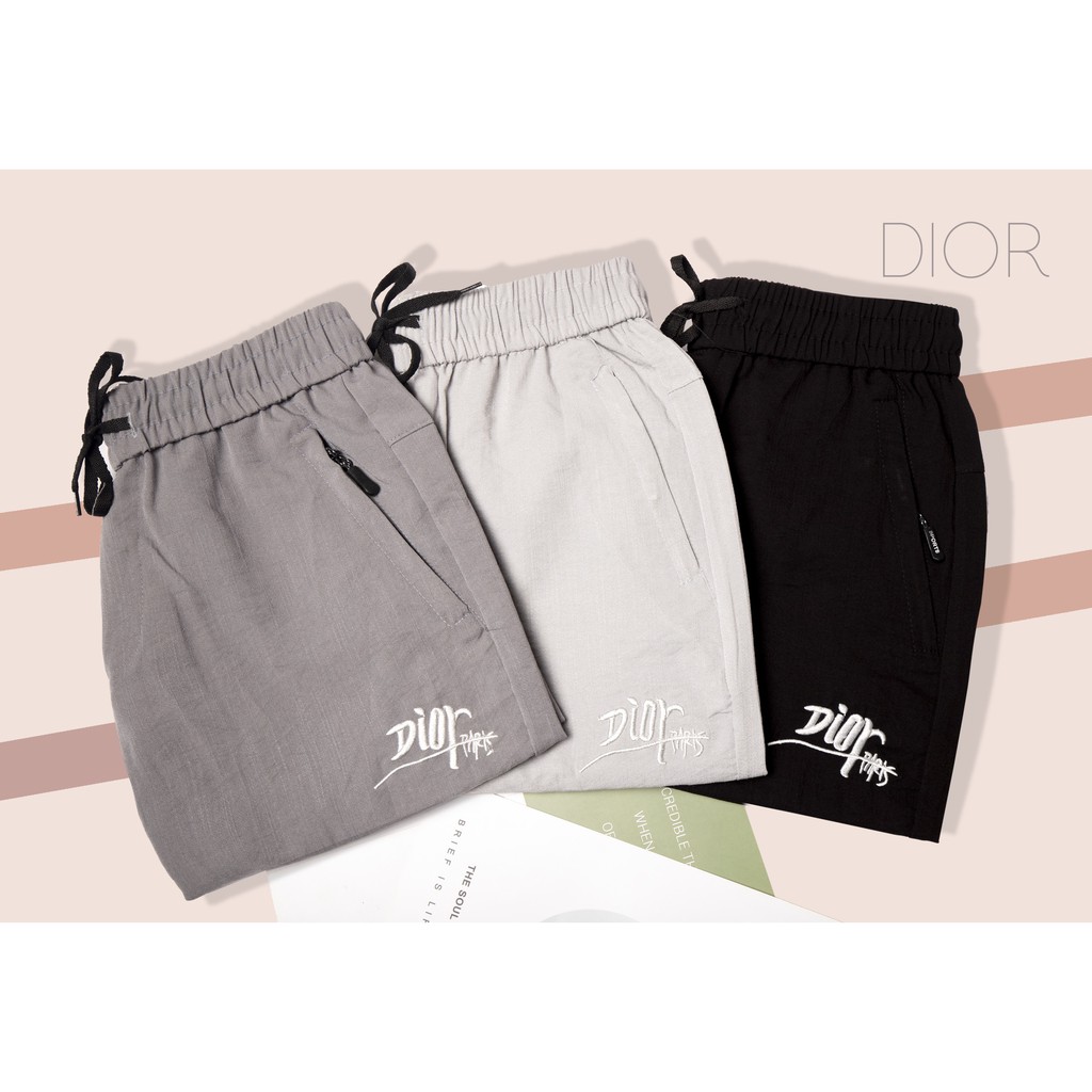 [HOT TREND] Quần SHORT Đũi nam- Quần Đũi hè- Quần Ngố Nam Chất Đũi Mặc Chất Thoáng Mát Dáng Trẻ Trung | BigBuy360 - bigbuy360.vn