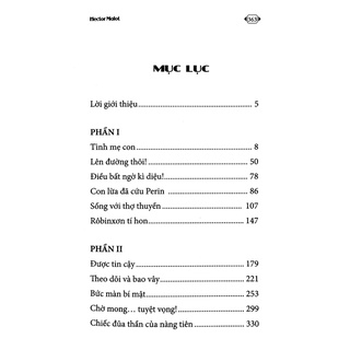 Sách - Trong Gia Đình (Tái Bản 2022) - Minh Long