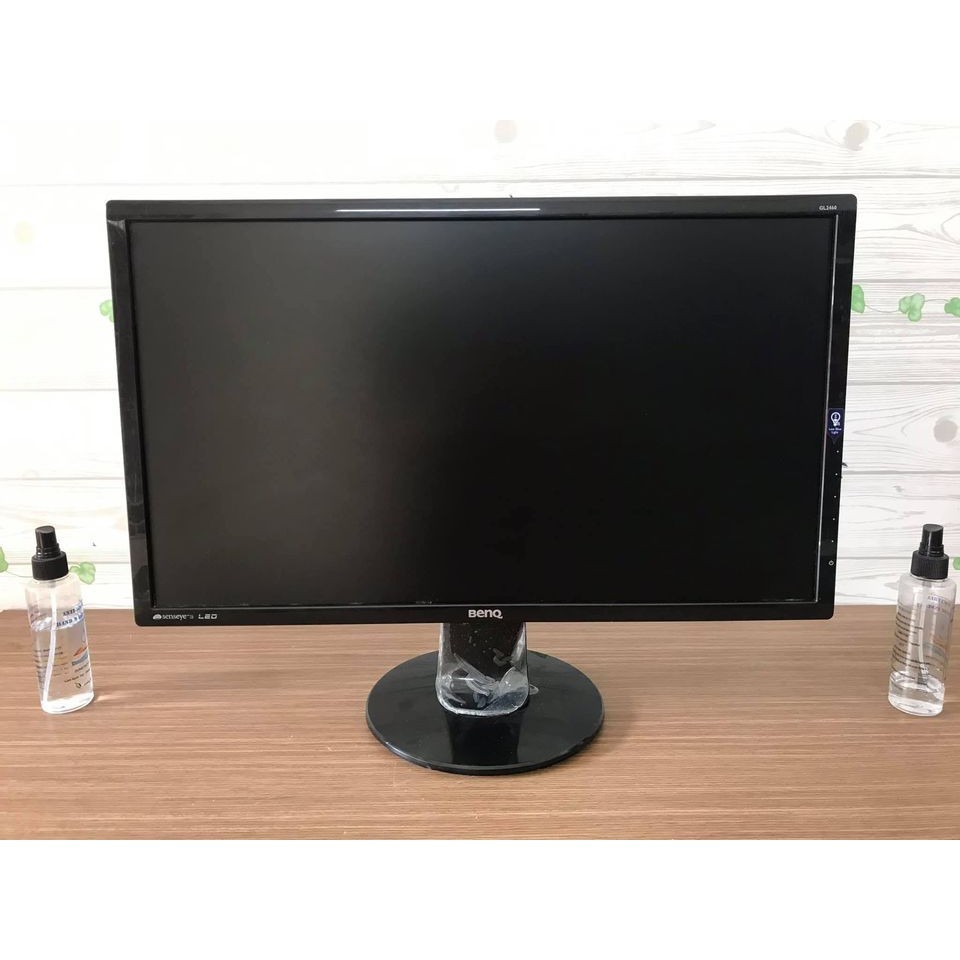 Màn hình 20 -24 - 27 - 32in full viền giá rẻ | BigBuy360 - bigbuy360.vn