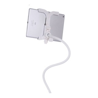 GIÁ ĐỠ IPAD. KẸP ĐỠ IPAD