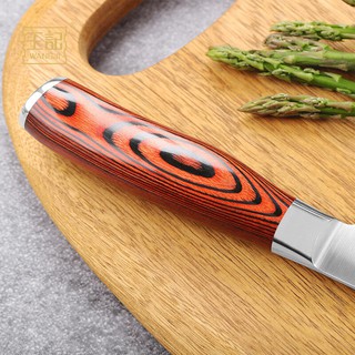 DAO - DAO BẾP NHẬT BẢN SASHIMI MÃ CDT114 nt