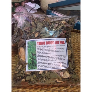 Thảo dược An Xoa