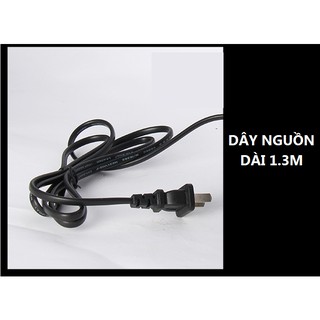 Bơm chìm hút đáy 220v-45w-2.5m3h