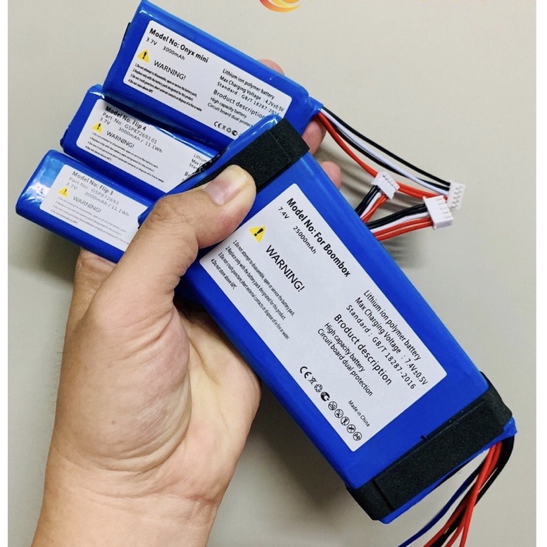 Thay pin loa onyx mini. hướng dẫn thay pin loa onyx mini. 2mshop