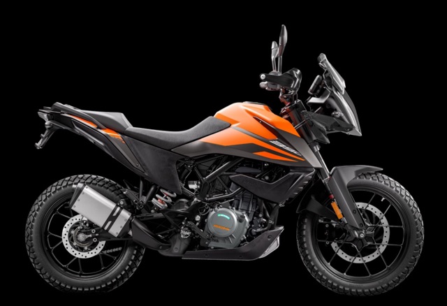 Bugi LASER IRIDIUM cho KTM