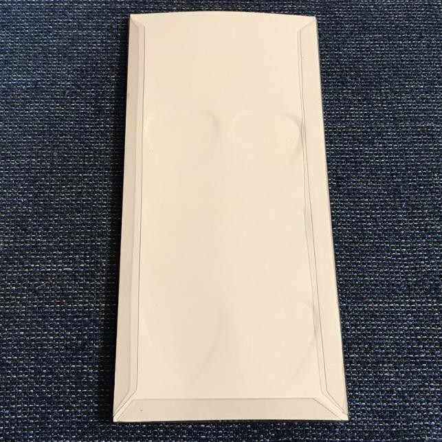 Taylor swift Bộ Miếng Gảy Đàn guitar, Bộ 6 Miếng