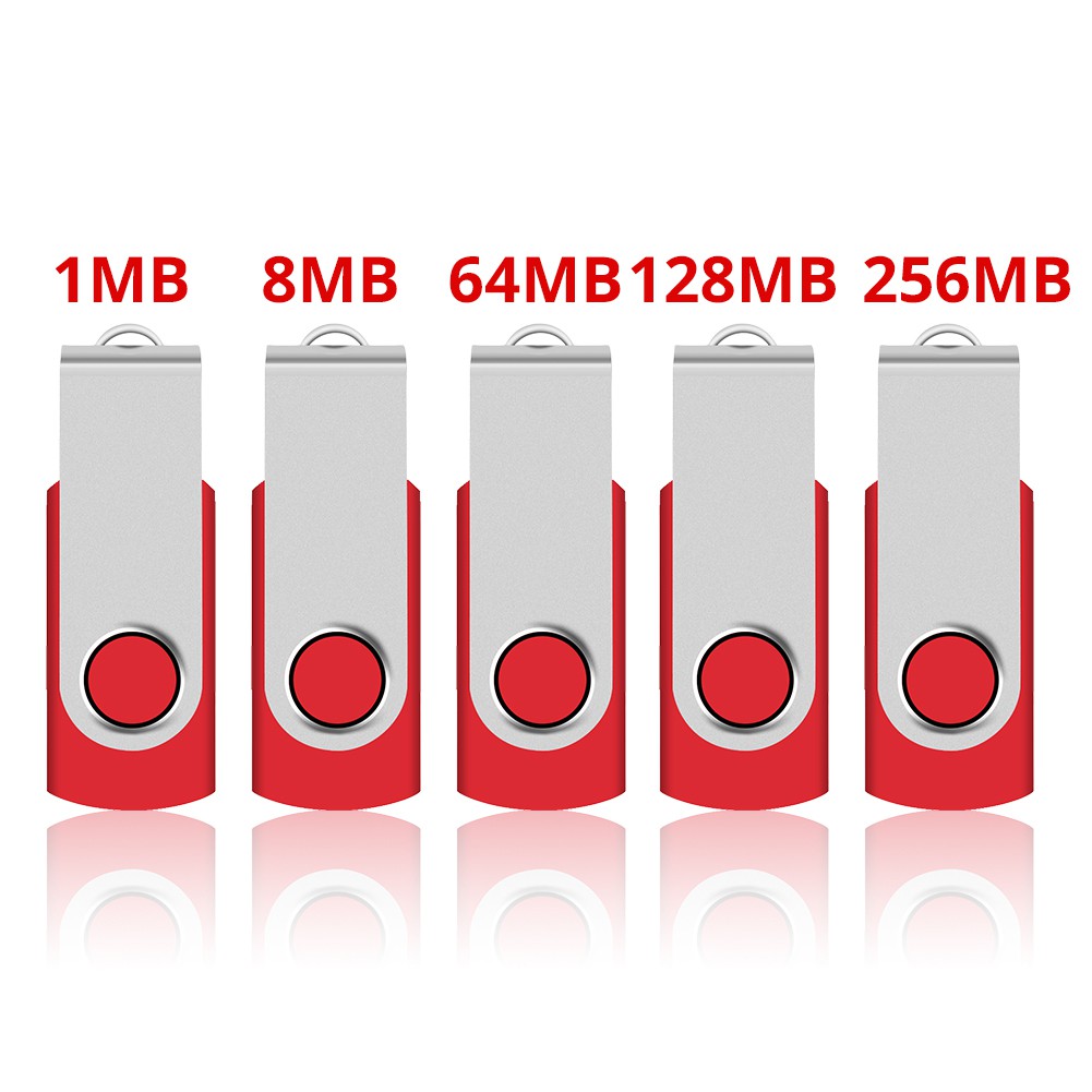 Usb 8 / 16 / 32 / 64 / 128MB Chất Lượng Cao