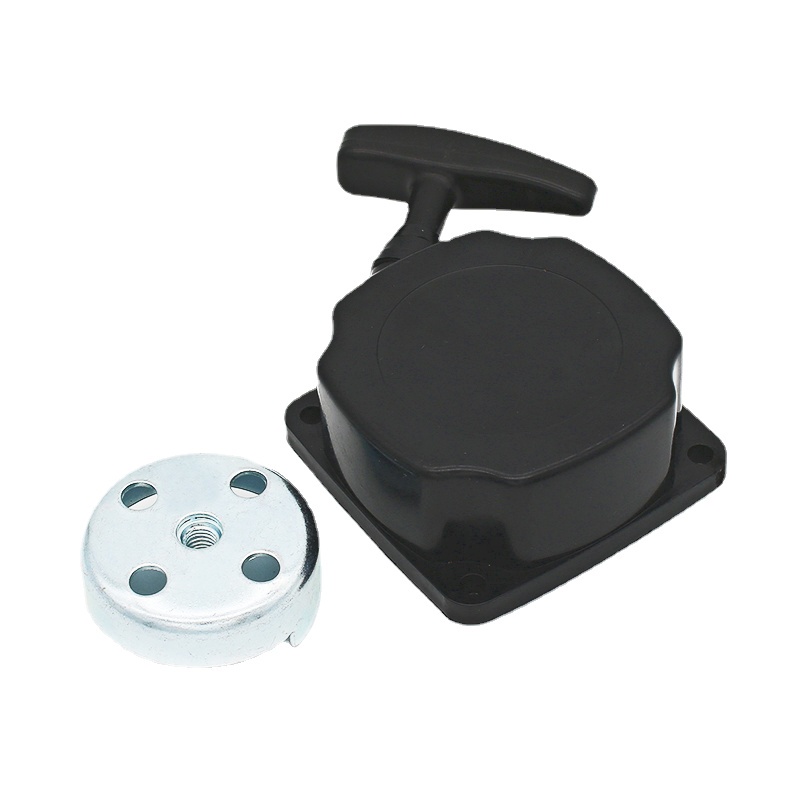 Bộ Phận Kéo Khởi Động Cho Động Cơ Máy Cắt 40-5 44-5 33cc 36cc 43cc 49cc 52cc