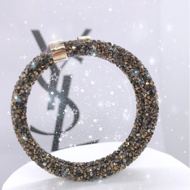 Vòng tay Swarovski size S